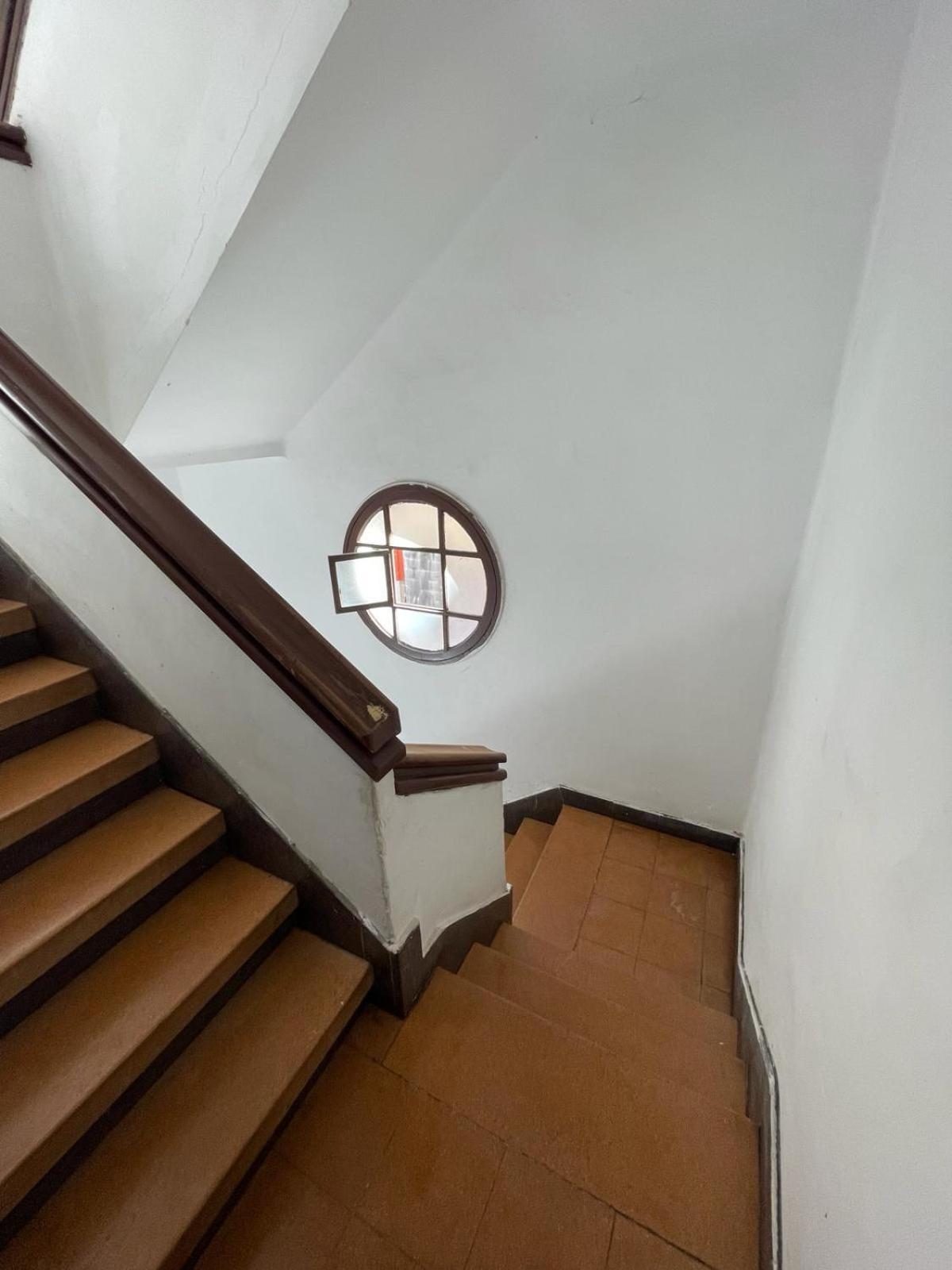 Apartamento Torre Concepcion La Laguna  Eksteriør bilde